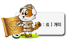 ��������ǿ