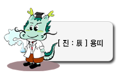 �������ǿ