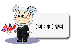 �������ǿ