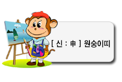 �����̶�����ǿ